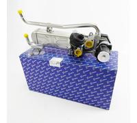 PIERBURG 7.09720.01.0 EGR Module