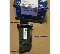 pierburg Air Flow Sensor 7.22184.69.0 BMW 330d 525 530 535d 3.0 TOURING F DRIVE