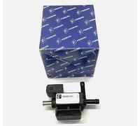 Pierburg Air Intake Control Valve For Ford S-MAX 2.0 EcoBoost 240 2015 - 19