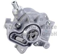 Pierburg Brake Vacuum Pump fits Audi Seat Skoda Vw