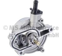 Pierburg Brake Vacuum Pump fits Hyundai Kia