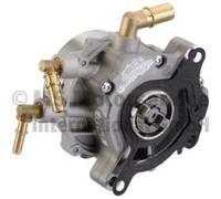 Pierburg Brake Vacuum Pump fits Land Rover
