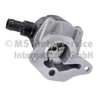 PIERBURG 7.22389.16.0 Brake vacuum pump