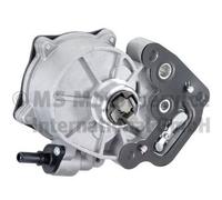 Pierburg Brake Vacuum Pump fits Opel Vauxhall
