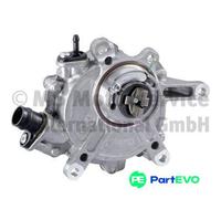 PIERBURG 7.02551.35.0 Brake vacuum pump