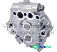 PIERBURG 7.02551.47.0 Brake vacuum pump