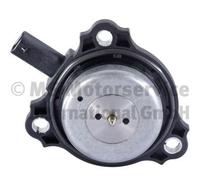 PIERBURG 7.06117.28.0 Camshaft adjuster magnet