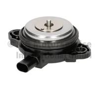 Pierburg Camshaft Adjustment Central Magnet Wide fits BMW X1 X3 X4 X5 Z4