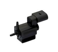 PIERBURG Change-over Flap Induction Pipe Valve Fits Seat Leon 2.0 TFSI