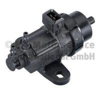 PIERBURG CHANGE OVER VALVE - 7.02256.07.0