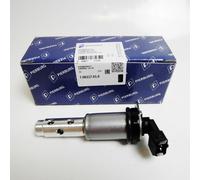 PIERBURG 7.06117.01.0 Camshaft adjustment valve