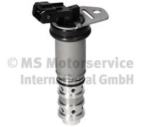 Pierburg Control Valve Solenoid BMW 2.0 1.6 7584115 11367584115 11367561264