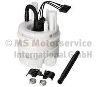 Pierburg fuel supply unit fits Dacia Duster 2019 on 1.3 7.07795.75.0 17 20 262