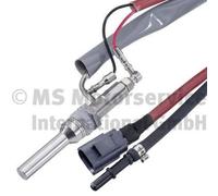 Pierburg DPF Injection Unit fits Ford