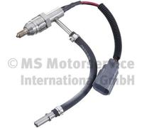 Pierburg DPF Injection Unit fits Ford