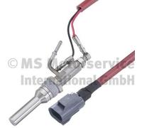 Pierburg DPF Injection Unit fits Ford