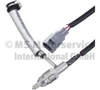 Pierburg DPF Injection Unit fits Ford