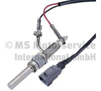 Pierburg DPF Injection Unit fits Ford
