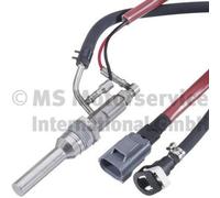 Pierburg DPF Injection Unit fits Ford