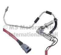 Pierburg DPF Injection Unit fits Ford