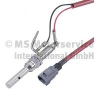 Pierburg DPF Injection Unit fits Ford Ranger 2015 on