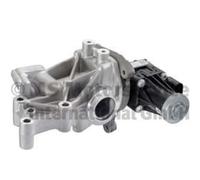 Pierburg EGR Exhaust Gas Recirculation Module