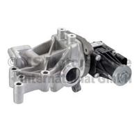 Pierburg EGR Exhaust Gas Recirculation Module