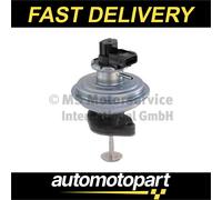 Pierburg EGR Valve 7.00684.14.0 11717801942 7801942 Premium OE Quality Part