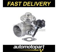 Pierburg EGR Valve 7.24809.61.0 074129463B Premium OE Quality Part