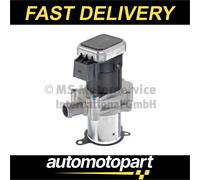 Pierburg EGR Valve 7.24809.65.0 68070245AA A6461420019 A6461420119 A6471420019