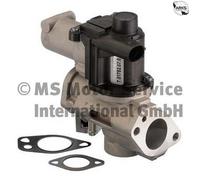 EGR Valve 7.01782.07.0 Pierburg 059131501C 059131501D 059131501H 95511105100 New