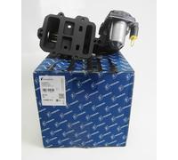 PIERBURG EGR Valve Module 7.04999.34.0 for VW MAN 2.0 TDI TGE Diesel