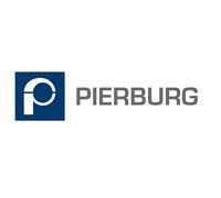 PIERBURG 7.24809.78.0 EGR valve