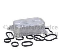 PIERBURG 7.09269.81.0 Engine oil cooler