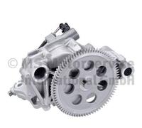 Pierburg Engine Oil Pump Assembly fits Levc Lynk & Co Volvo