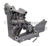 Pierburg Engine Oil Pump Assembly fits Porsche 911 Boxster 3.8 2.5 2.7 3.6