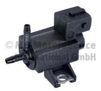 PIERBURG 7.03584.01.0 EGR control valve