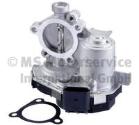 Pierburg Exhaust Gas Recirculation Valve fits Audi Cupra Seat Skoda Vw