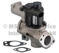 EGR Valve 7.01782.07.0 Pierburg 059131501C 059131501D 059131501H 95511105100 New