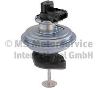 Pierburg 7.00684.14.0 Egr Valve Fits BMW 1 Coupe Convertible 3 Touring Coupe