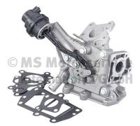 Pierburg Exhaust Gas Recirculation Valve fits Dodge Infiniti Jeep Mercedes-Benz