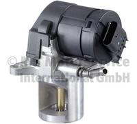 Pierburg Exhaust Gas Recirculation Valve fits Mercedes-Benz