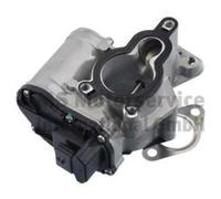 PIERBURG 7.10334.03.0 EGR Valve