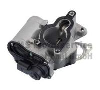 PIERBURG 7.10334.05.0 EGR valve