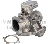PIERBURG 7.00555.06.0 EGR valve