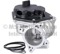 Pierburg Exhaust Gas Recirculation Valve fits Vw