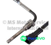 PIERBURG 7.08369.38.0 Sensor, exhaust gas temperature