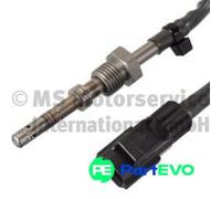 PIERBURG EXHAUST GAS TEMPERATURE SENSOR 708369690 FOR VOLVO