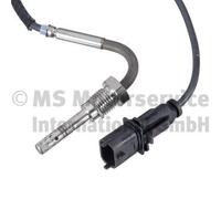 Pierburg Exhaust Gas Temperature Sensor after soot particulate filter