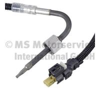 Pierburg Exhaust Gas Temperature Sensor before catalytic converter